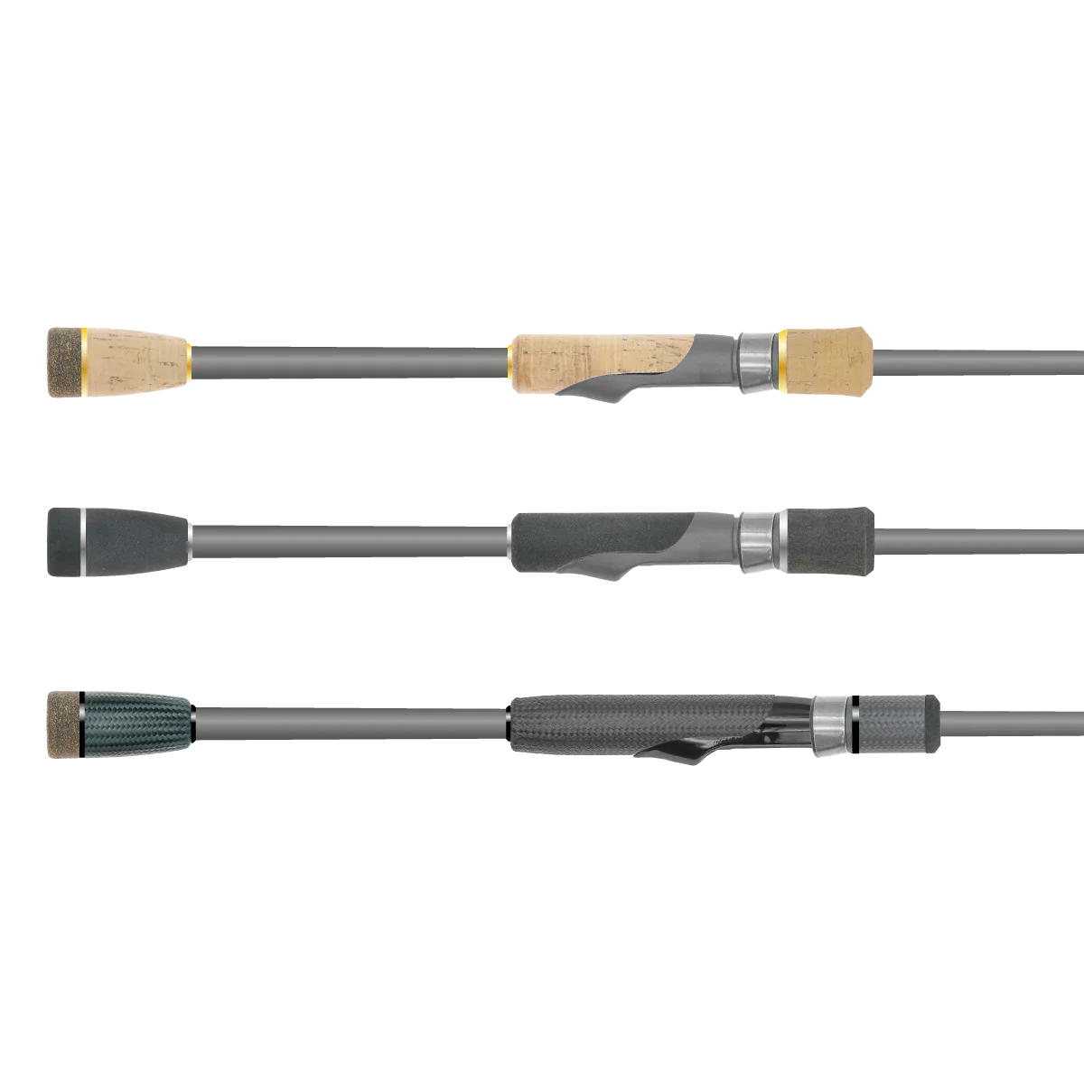 Pack SJ 762-2 HM - Image 2