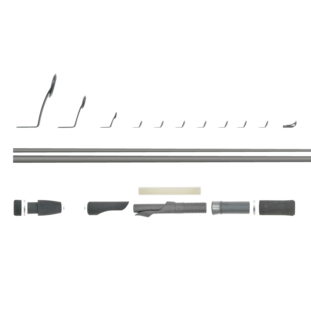 Pack SJ 762-2 HM - Image 4