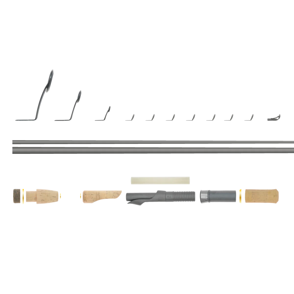 Pack SJ 762-2 HM - Image 5