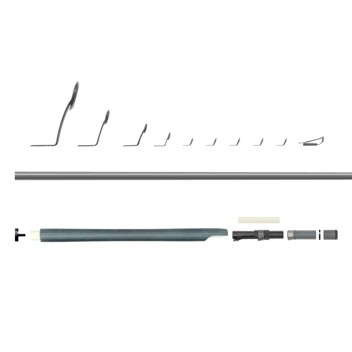 Pack SJ 804-1 Delta
