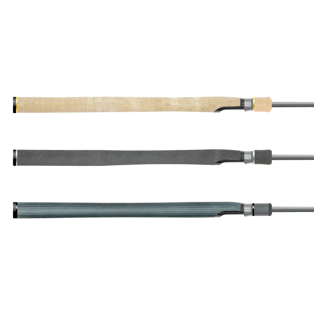 Pack SJ 804-1 Delta - Image 2