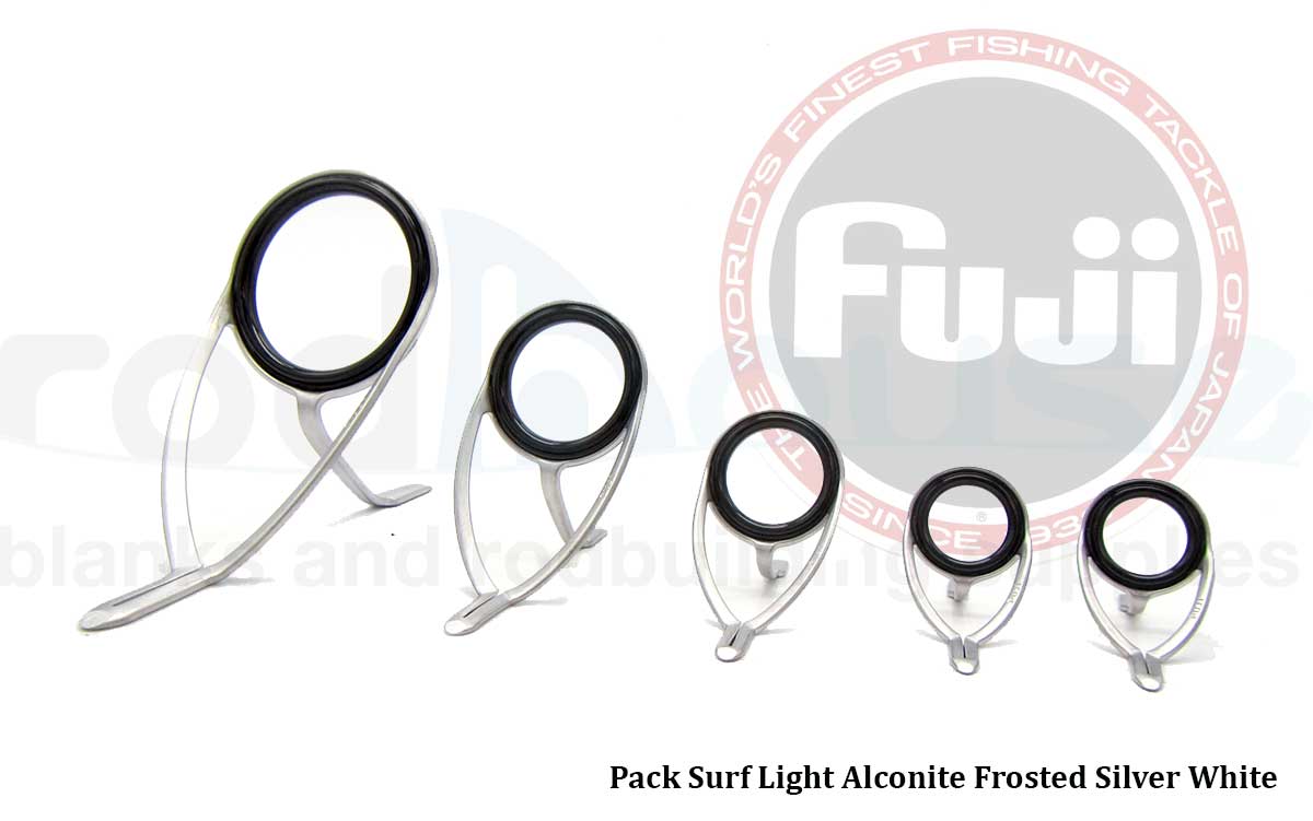 Pack Surf Light - Image 2