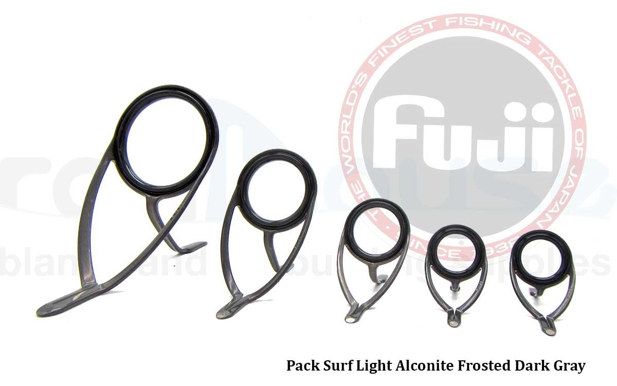 Pack Surf Light - Image 3