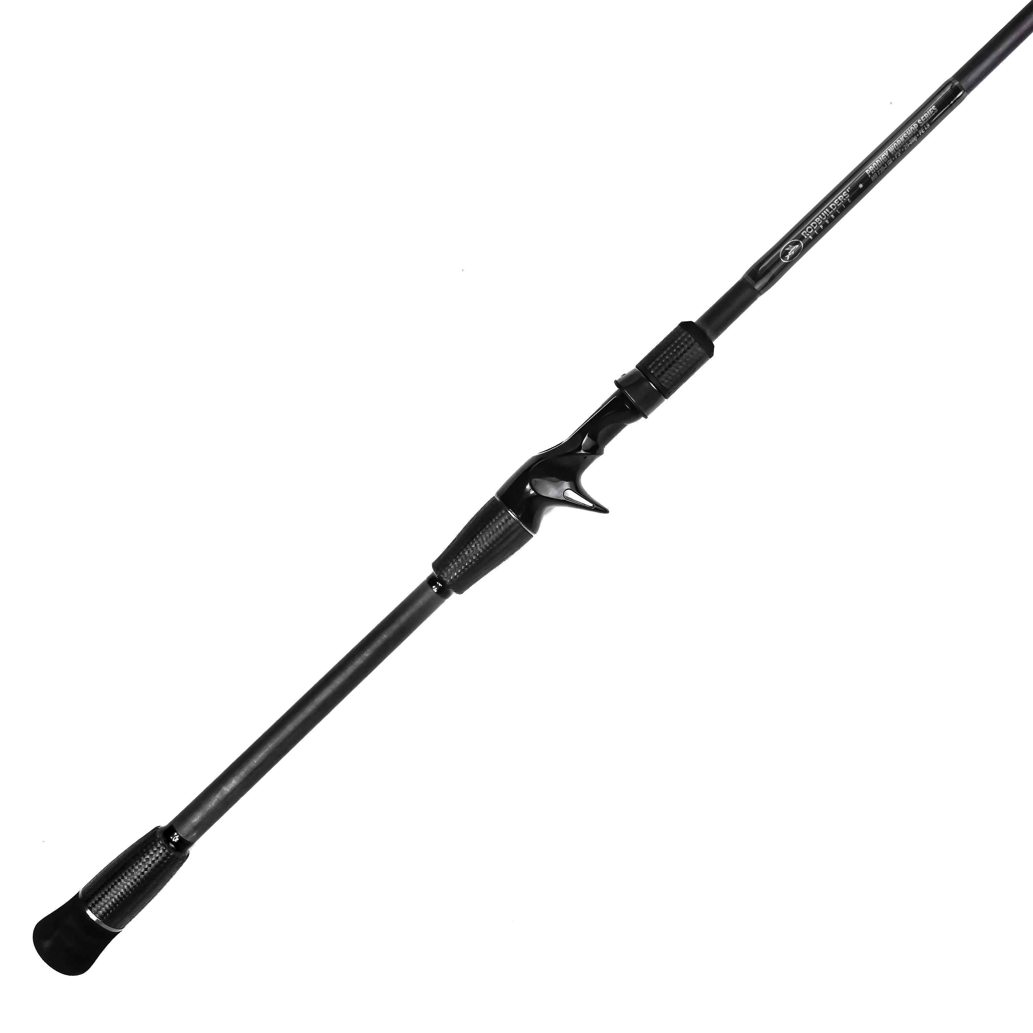 WKS-MB739-1 IM
