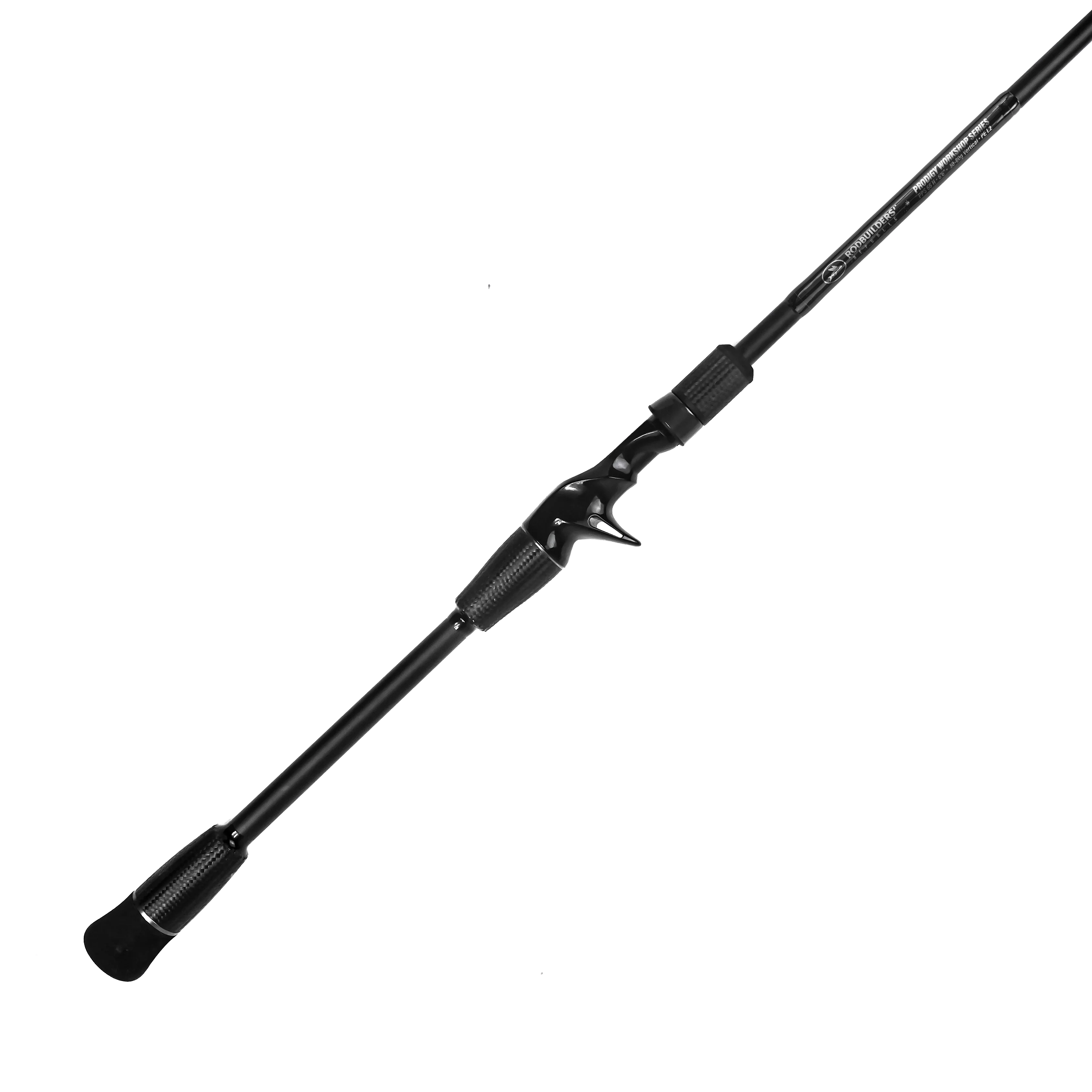 WKS-PPS66H