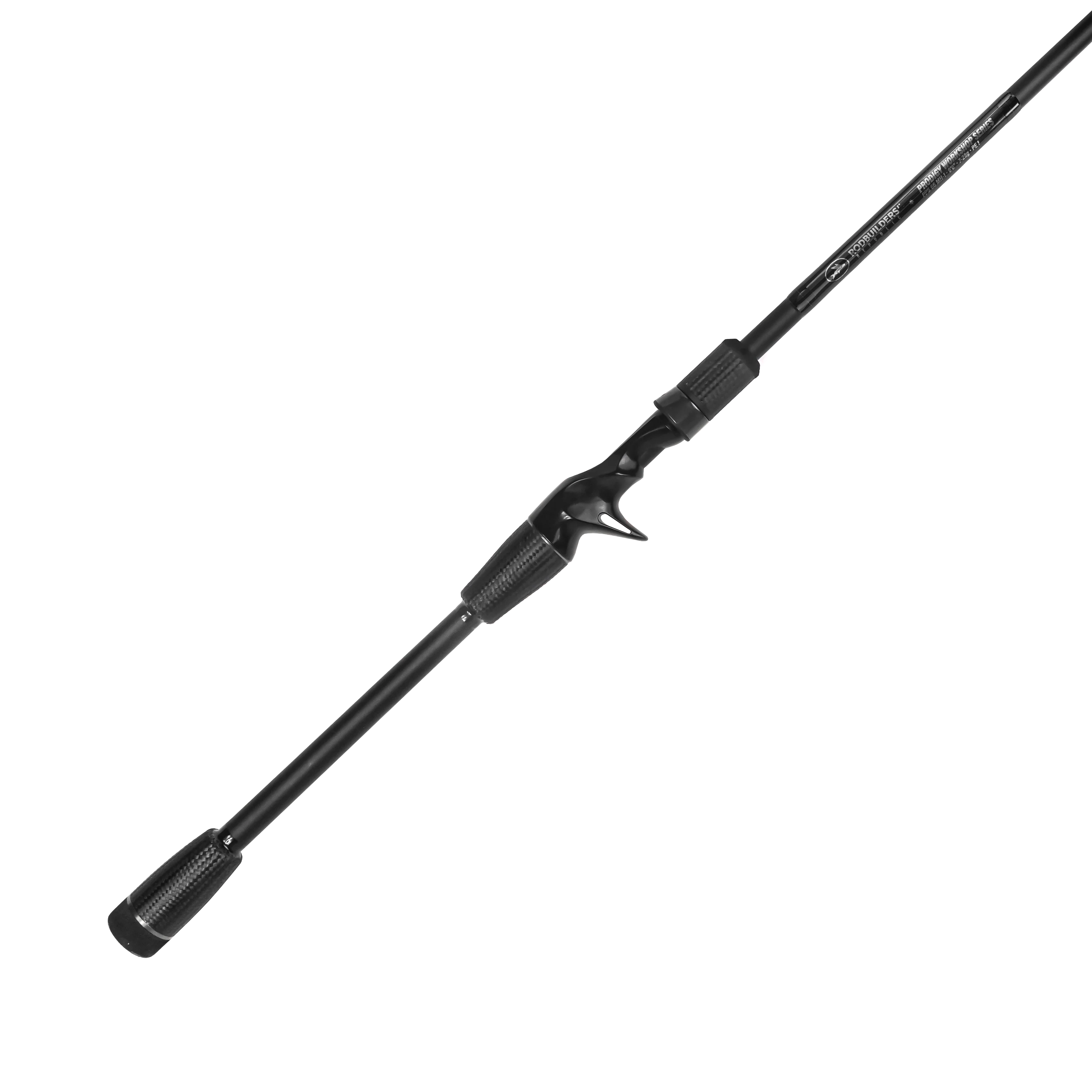 WKS-PPS66MH