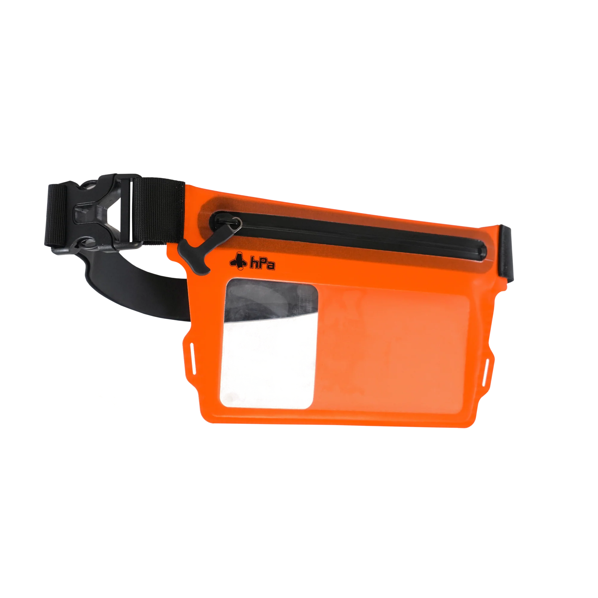 Pochette Etanche HPA SwimPack