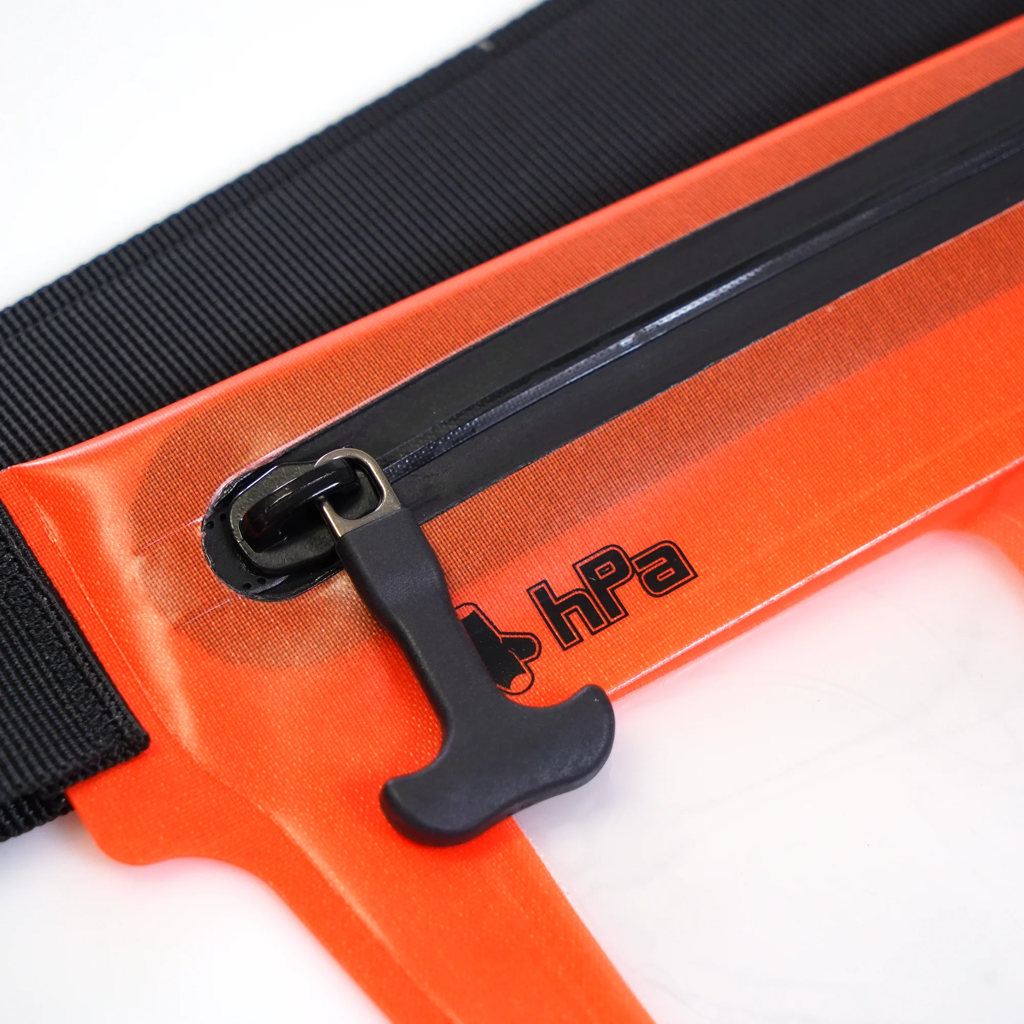 Pochette Etanche HPA SwimPack - Image 2