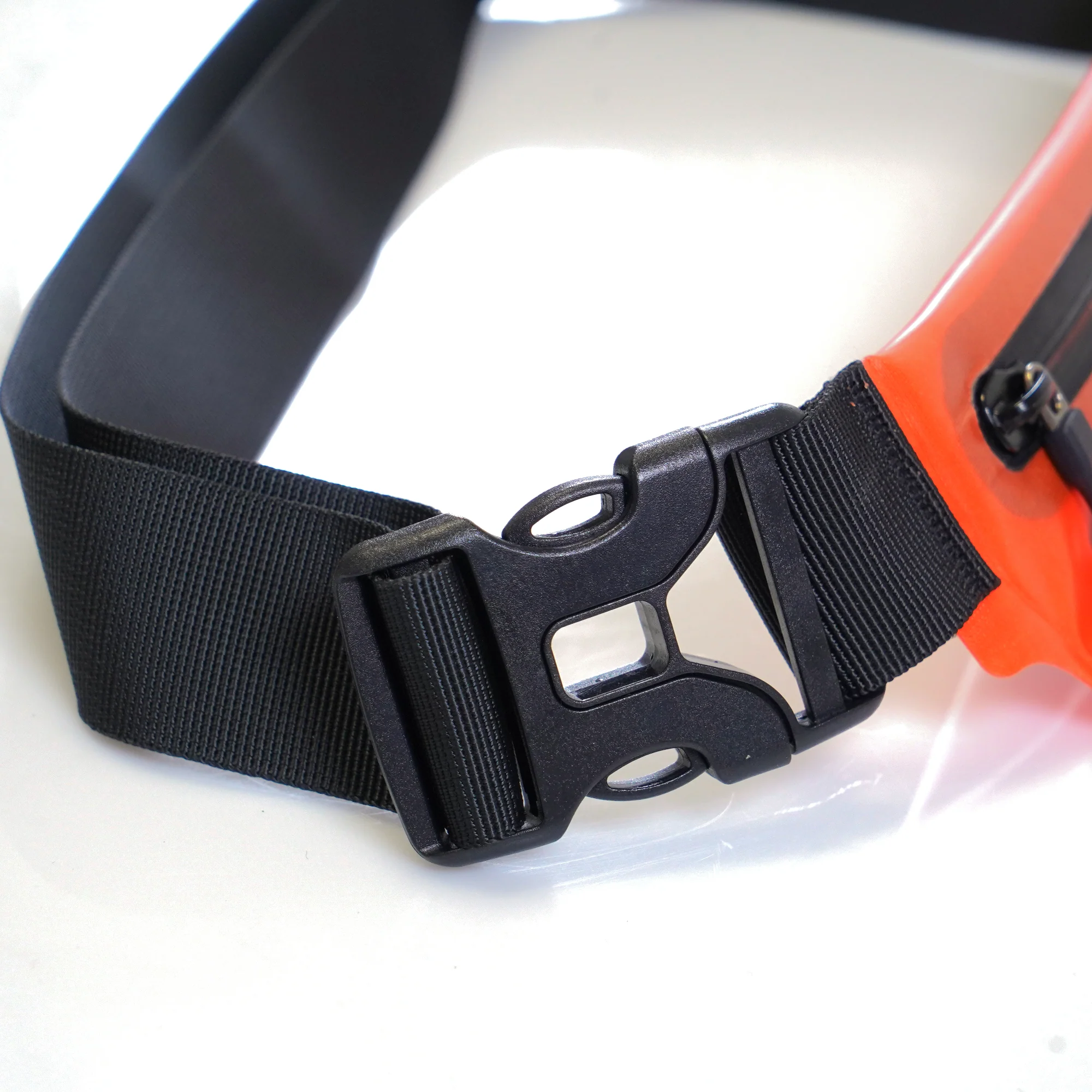 Pochette Etanche HPA SwimPack - Image 3