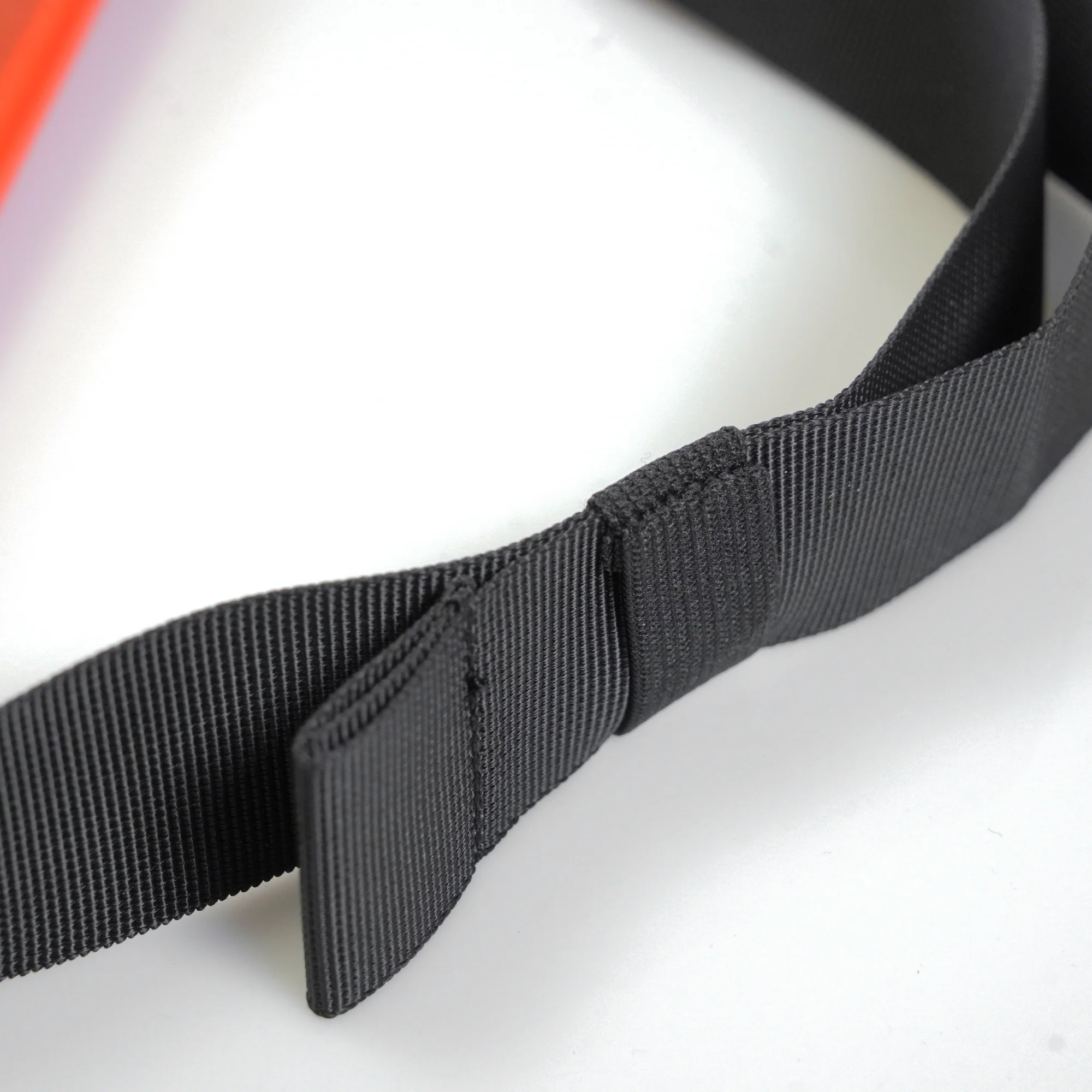 Pochette Etanche HPA SwimPack - Image 4