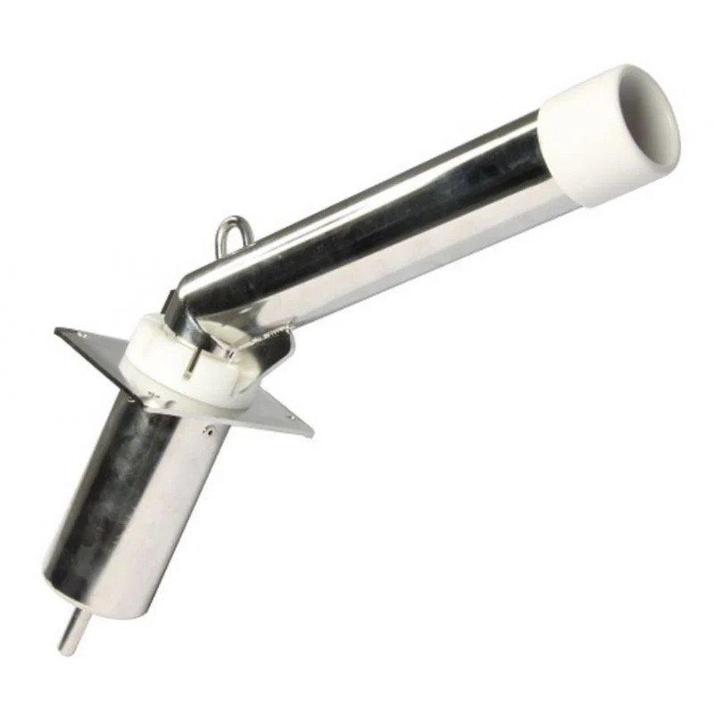 Porte Canne Broumé Seanox