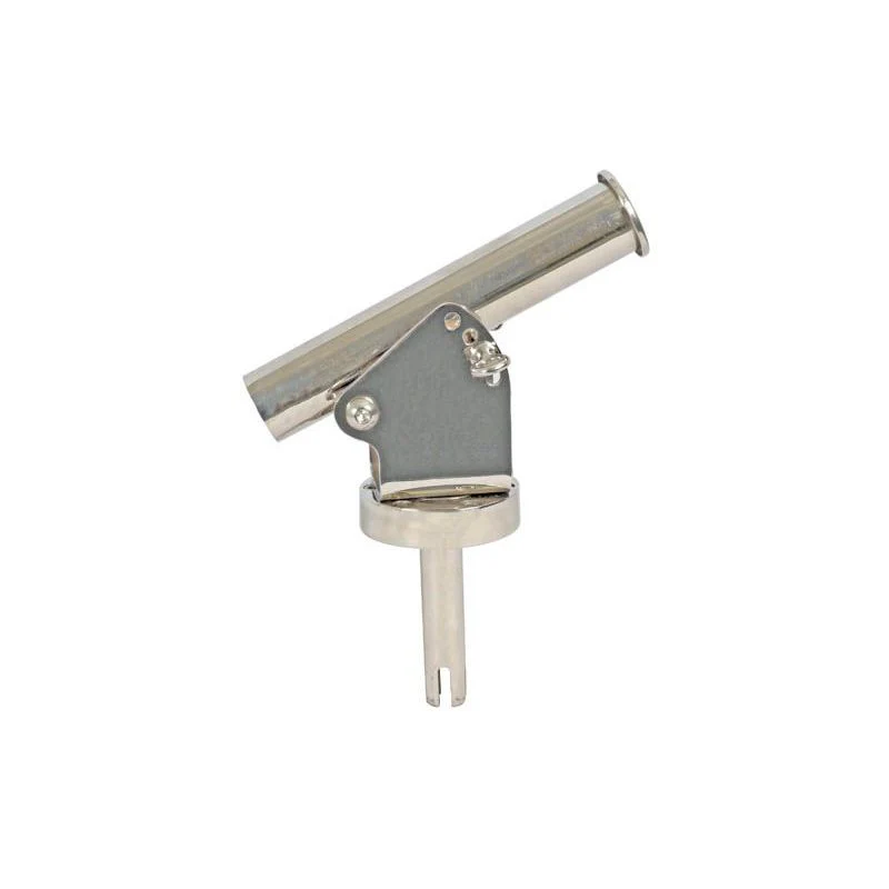 Porte Canne Inclinable Et 360° - Image 2