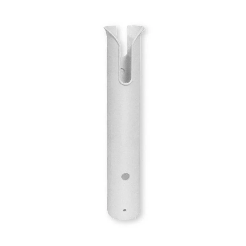 Porte Canne PVC Seul - Image 2