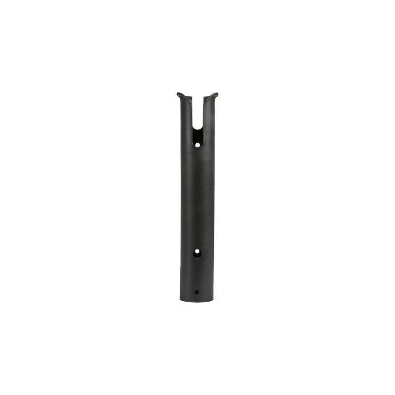 Porte Canne PVC Seul - Image 3