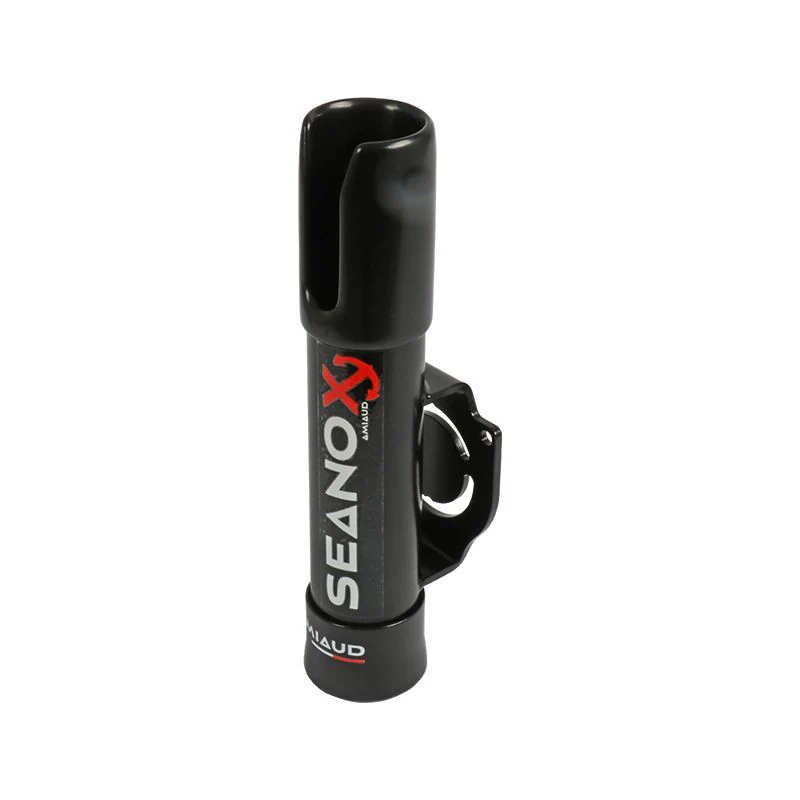 Porte Canne Seanox Ouvert Fix. Balcon - Image 3