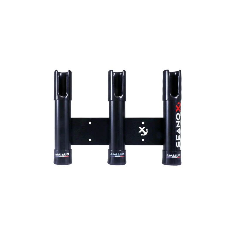 Porte Cannes Inox Seanox 3 Cannes - Image 2