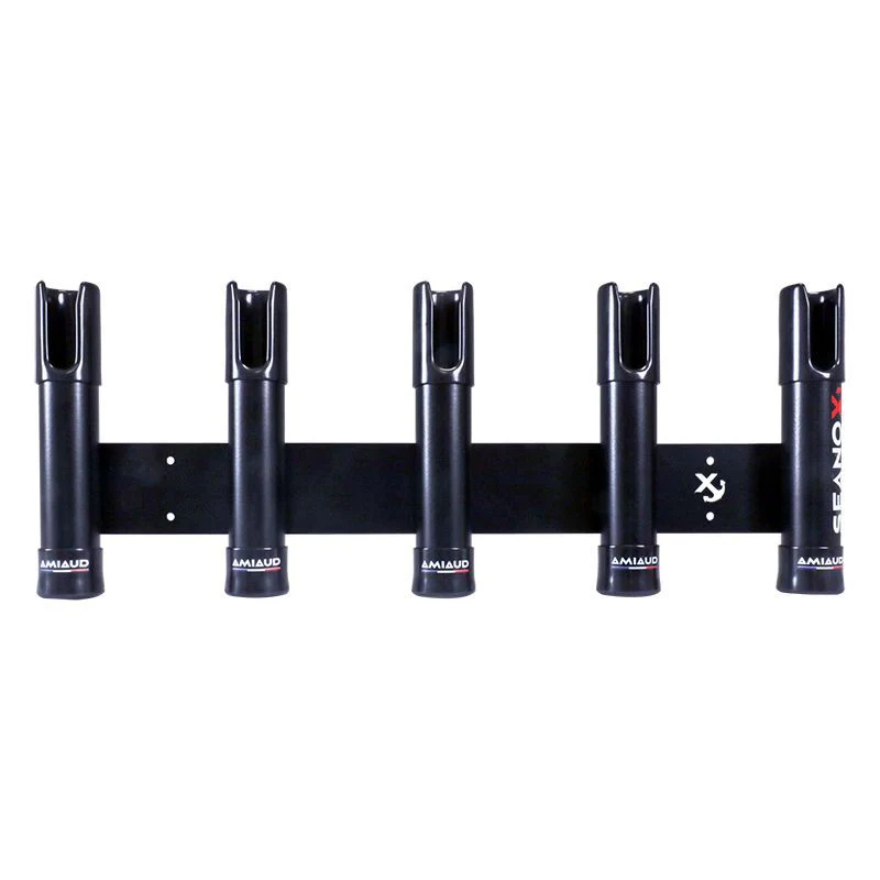 Porte Cannes Inox Seanox 5 Cannes - Image 2