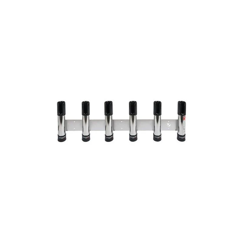 Porte Cannes Inox Seanox 6 Cannes - Image 3