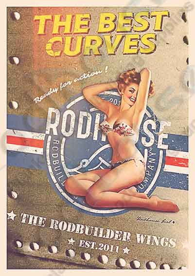 Poster Medium Size - Image 3