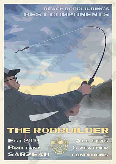 Poster Medium Size - Image 4