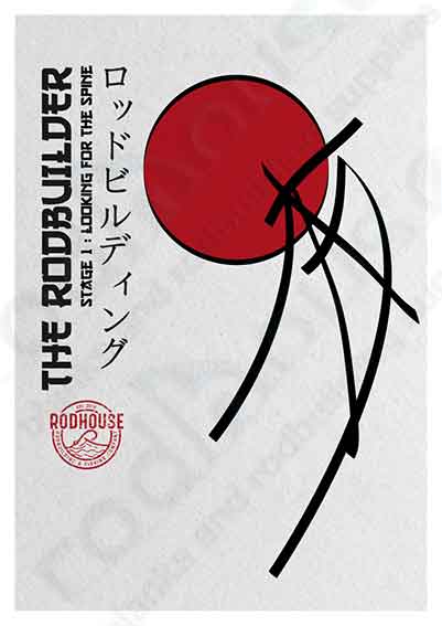 Poster Medium Size - Image 5
