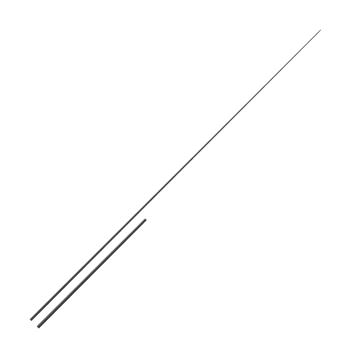 PPS 72 ML-2 - Image 2