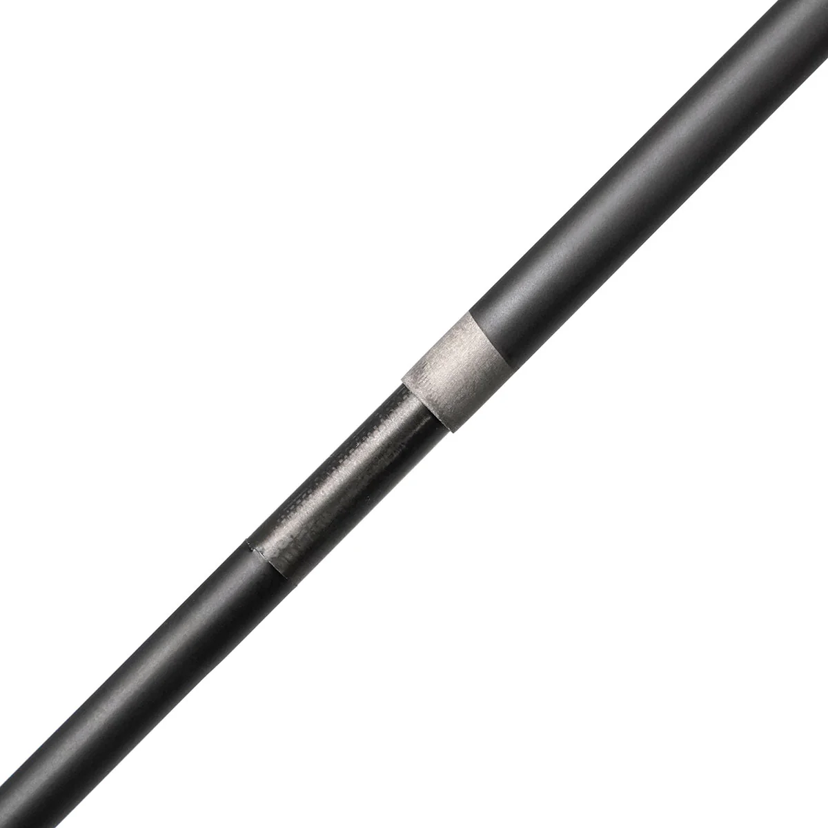 PPS 72 ML-2 - Image 3