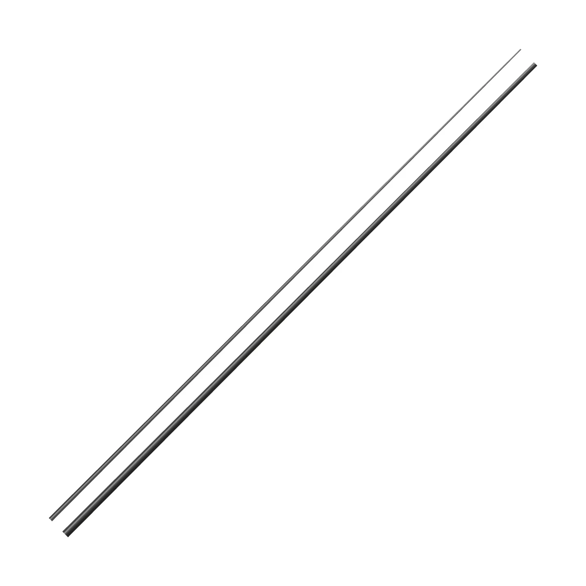 PPS 70 M-2 - Image 2