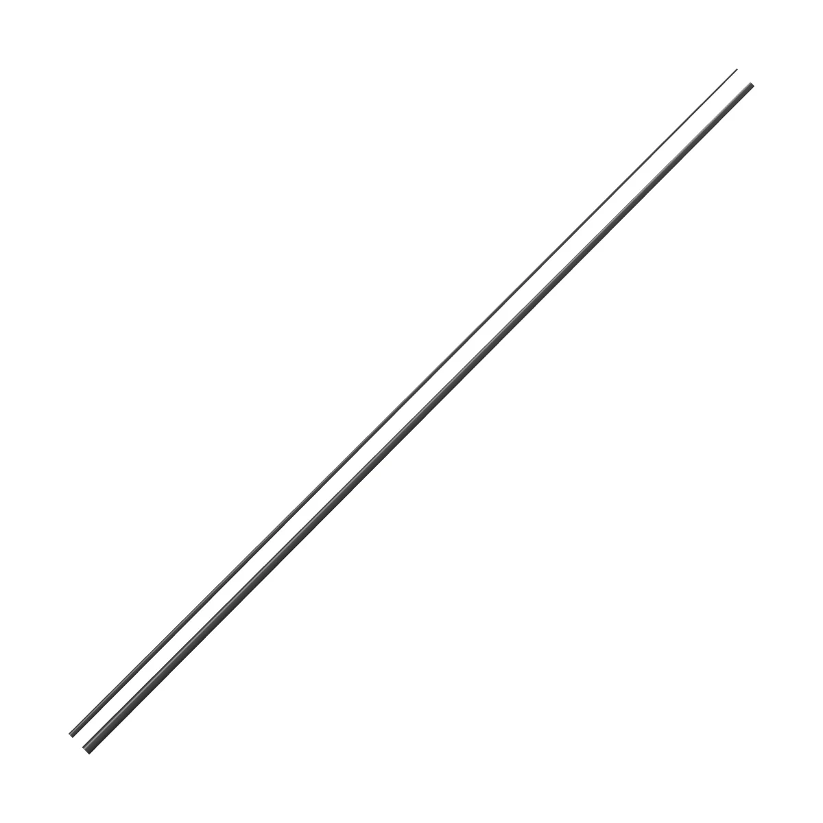 PPS 86 H-2 - Image 2