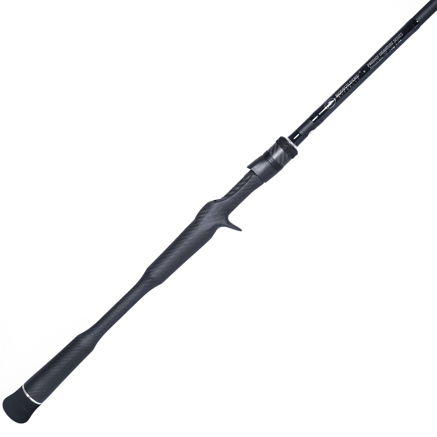 Abracada Bass - Signature
