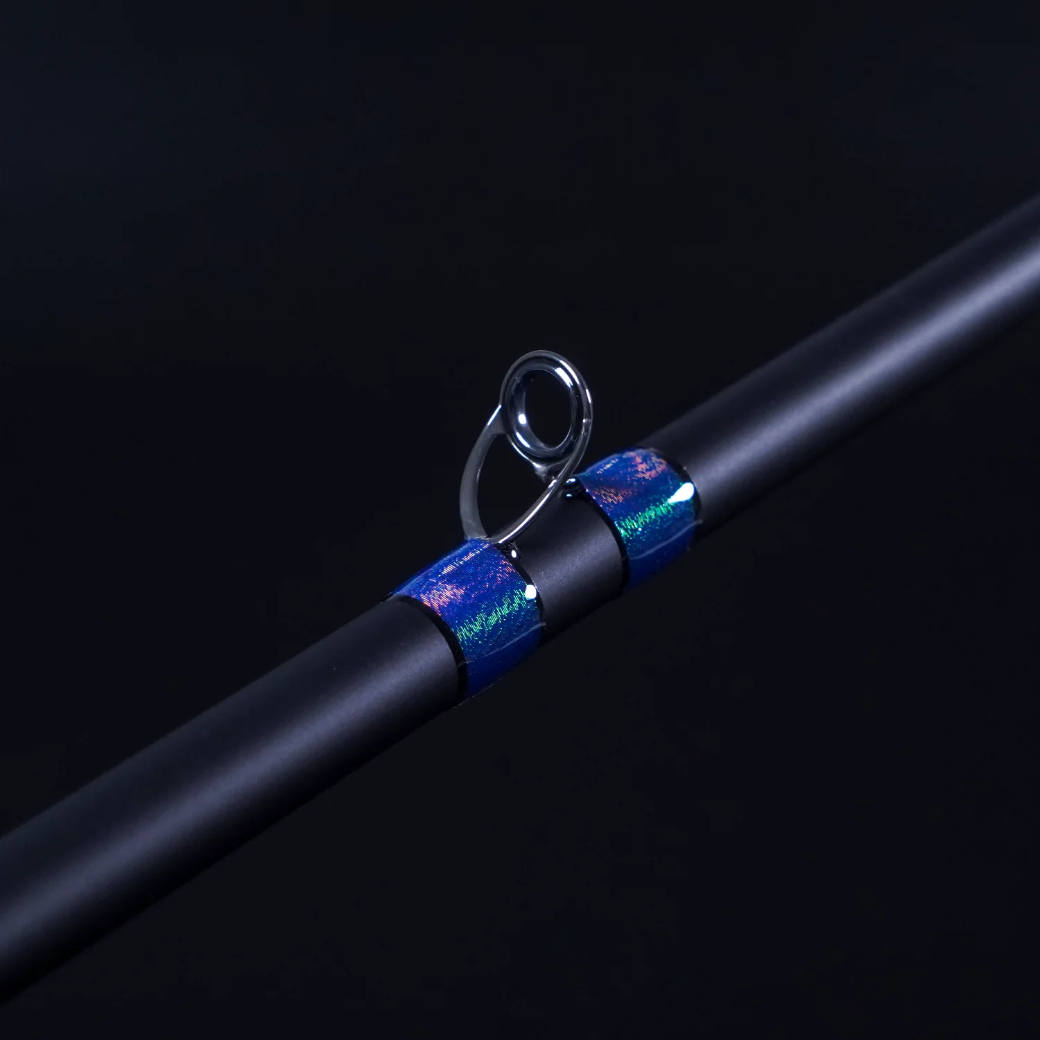 Abracada Bass - Signature - Image 2