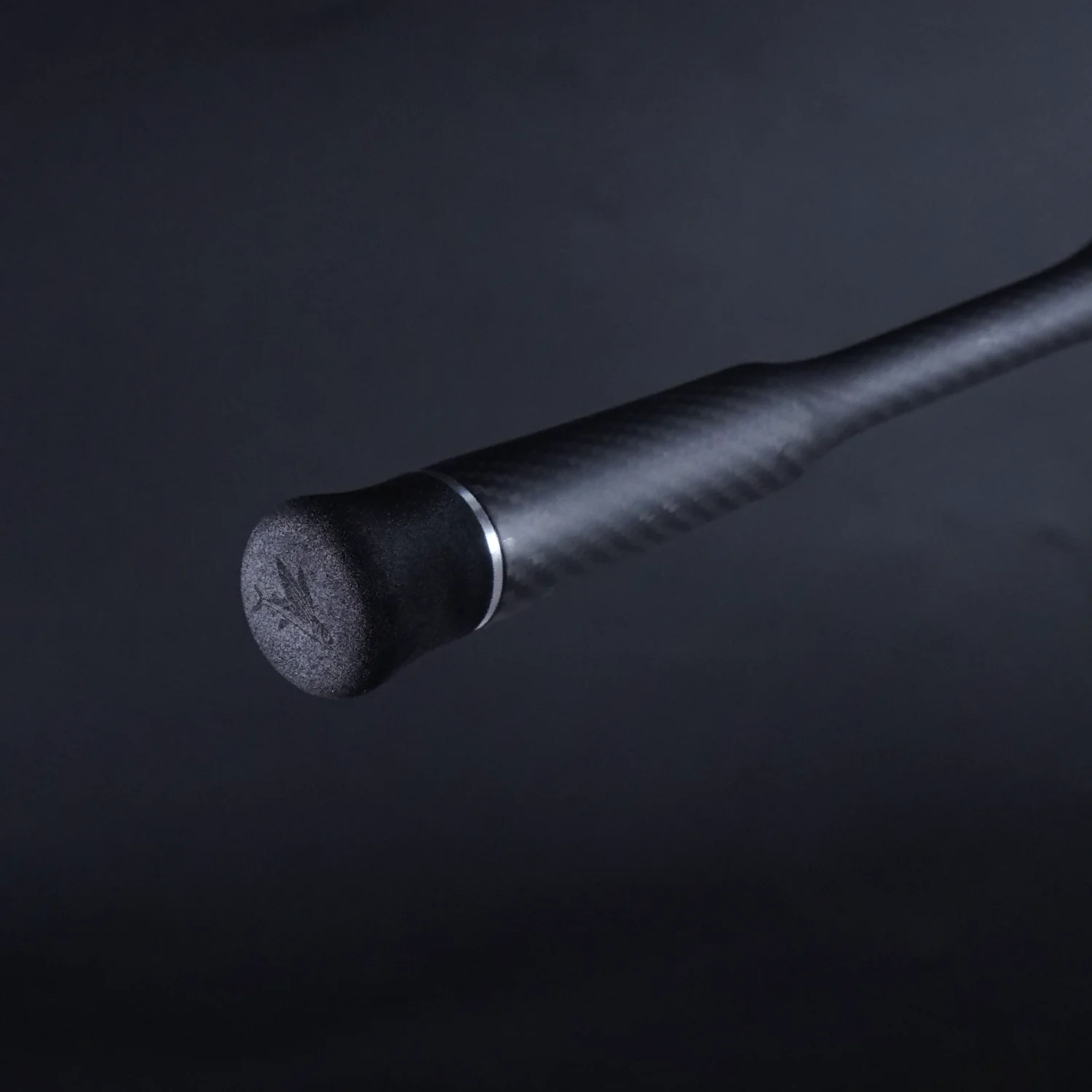 Abracada Bass - Signature - Image 3