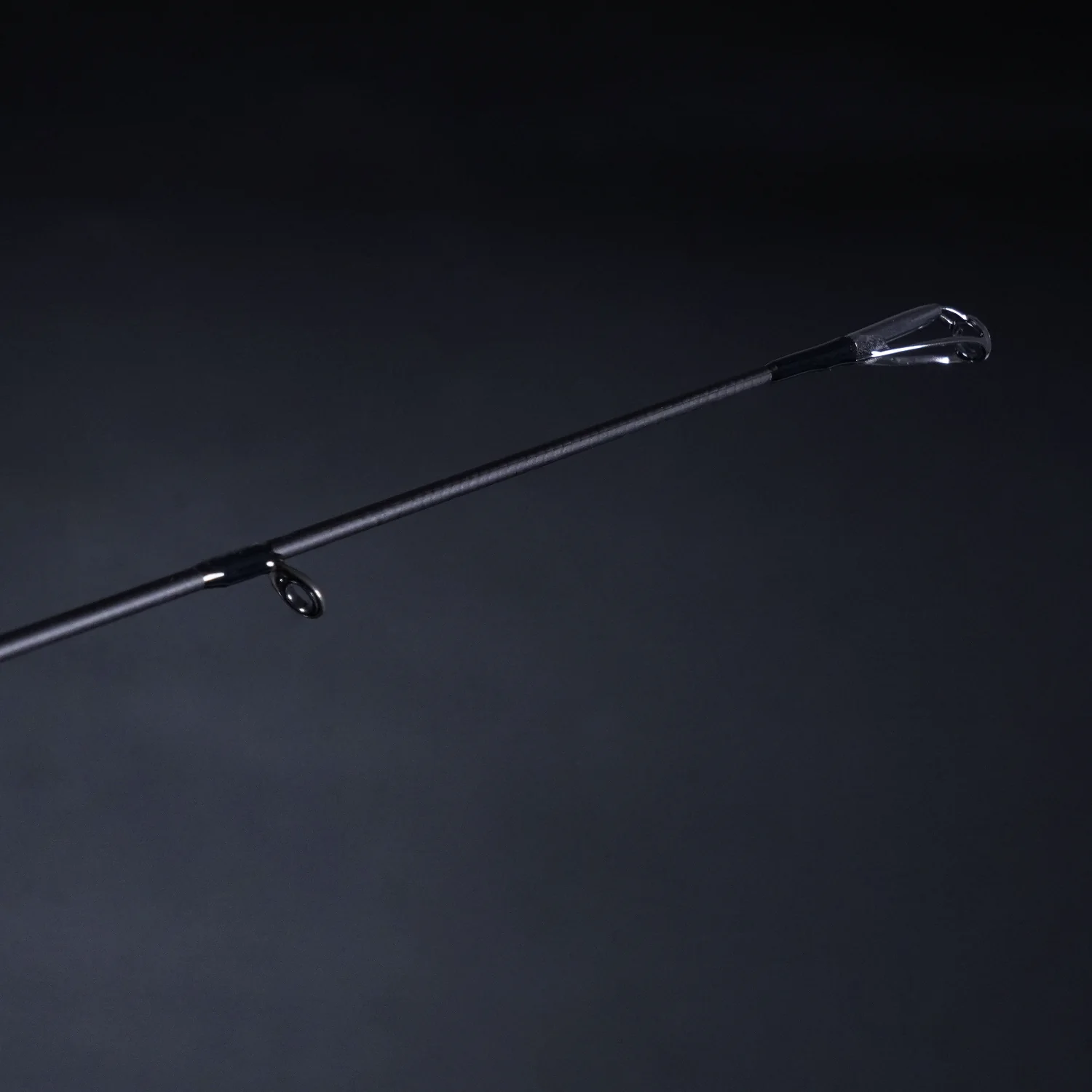 Abracada Bass - Signature - Image 4