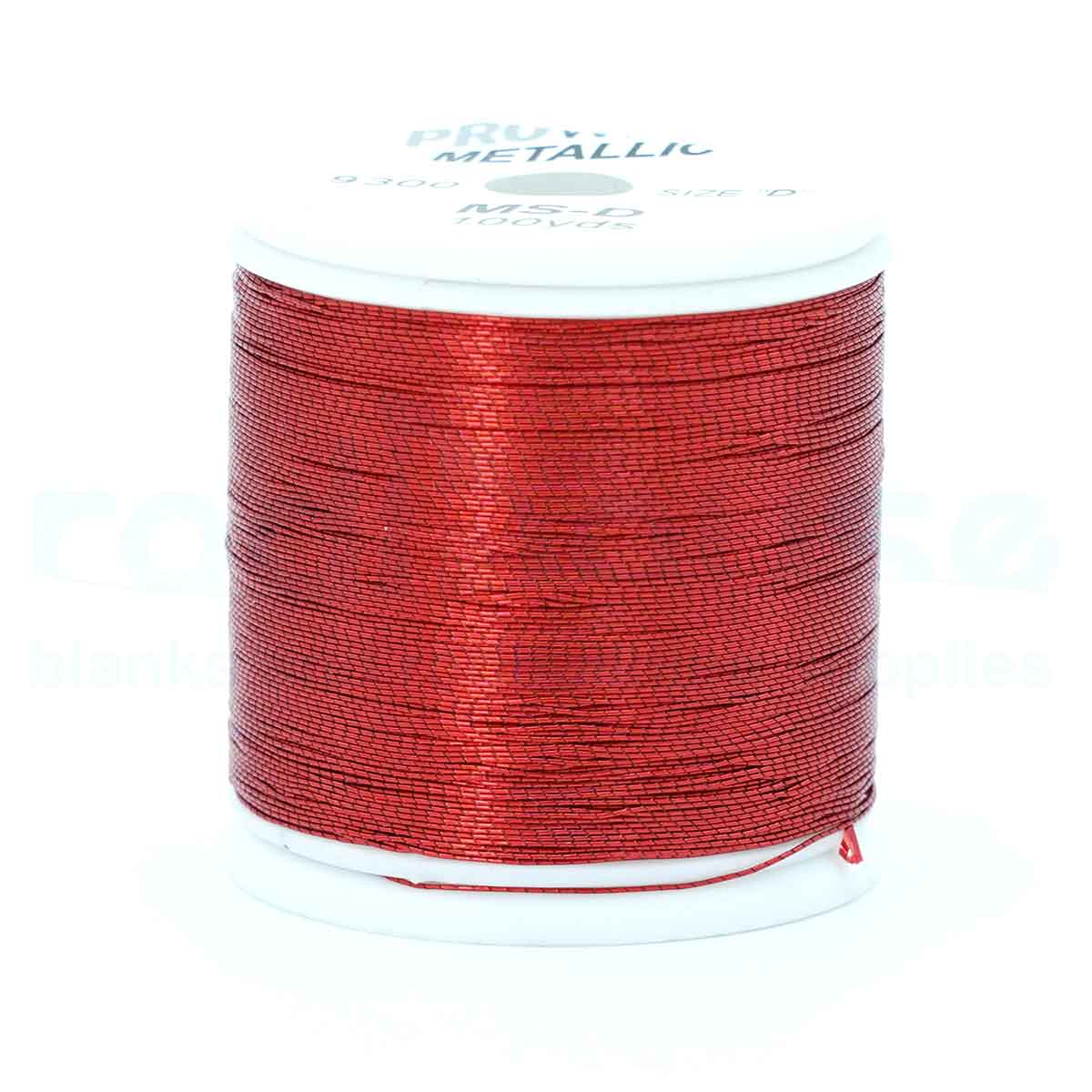 Prowrap Metallic 100 yards - Image 46