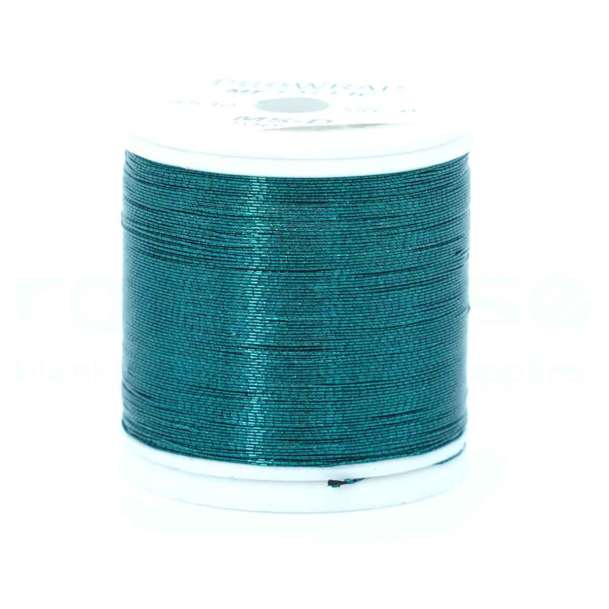 Prowrap Metallic 100 yards - Image 54