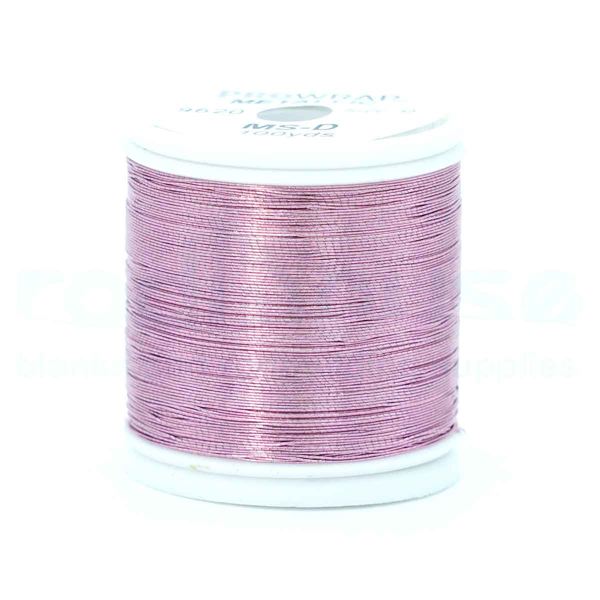Prowrap Metallic 100 yards - Image 58