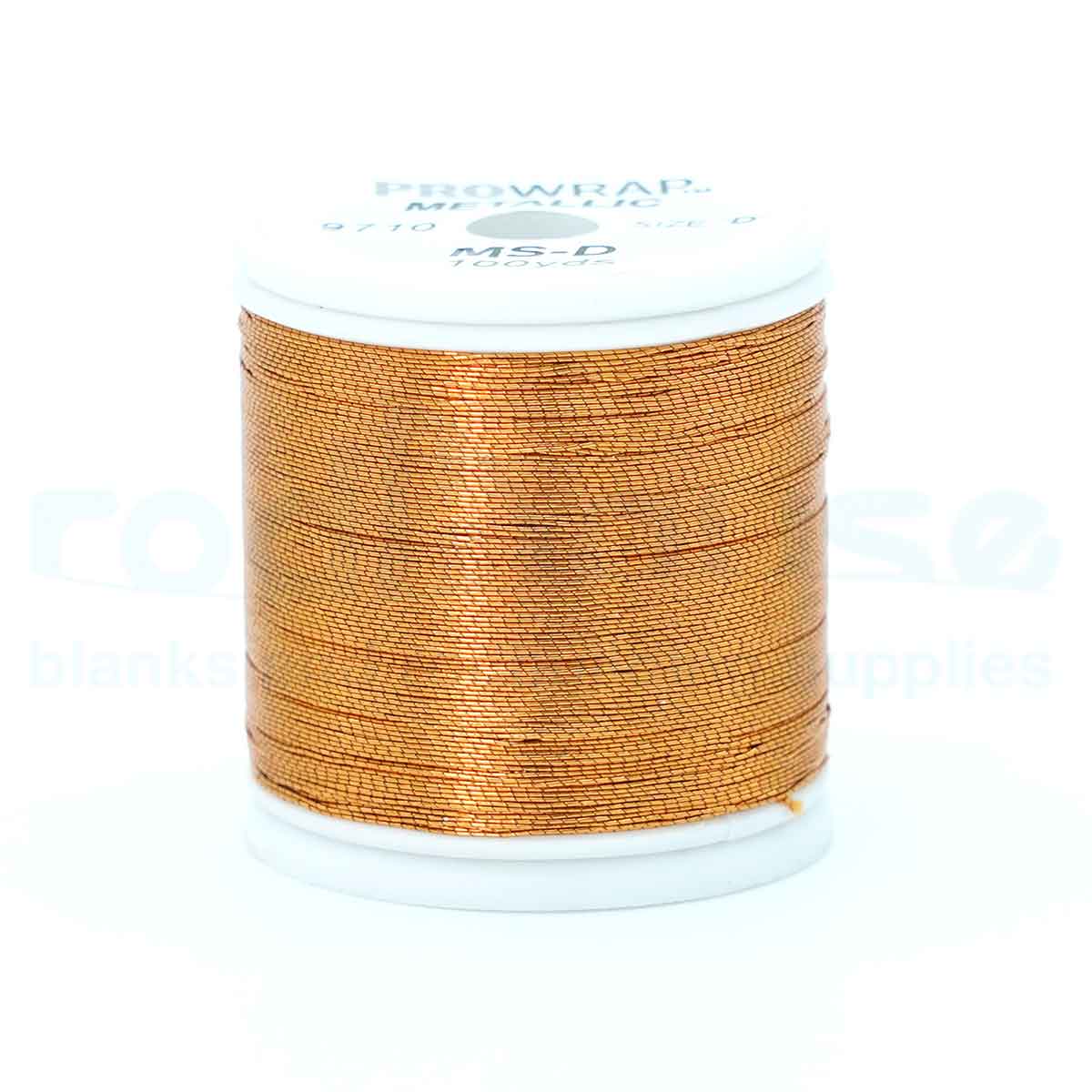 Prowrap Metallic 100 yards - Image 61