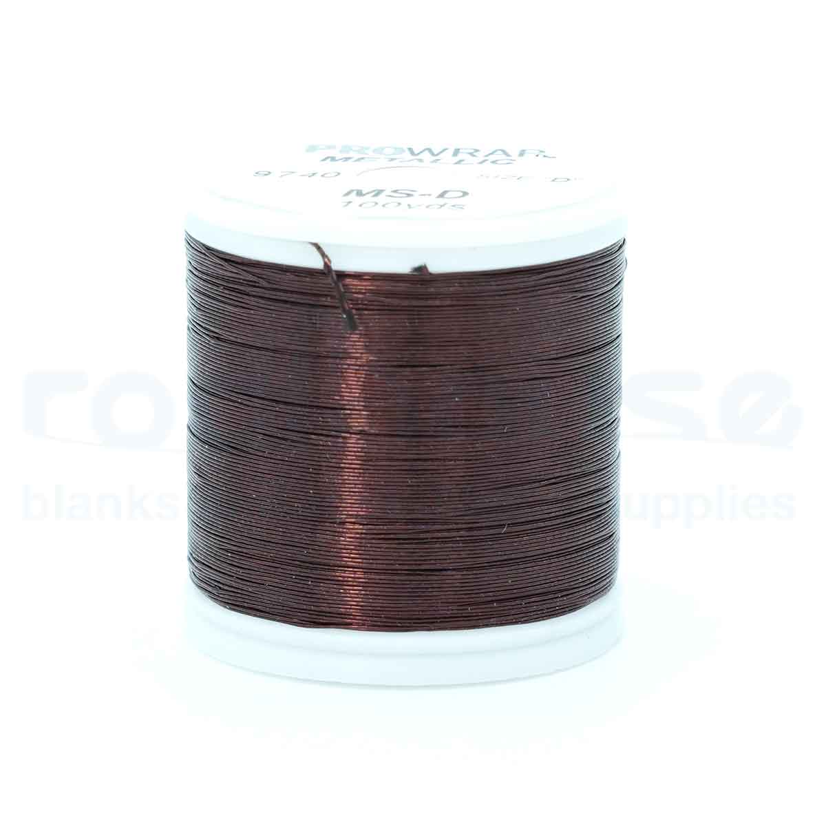 Prowrap Metallic 100 yards - Image 64