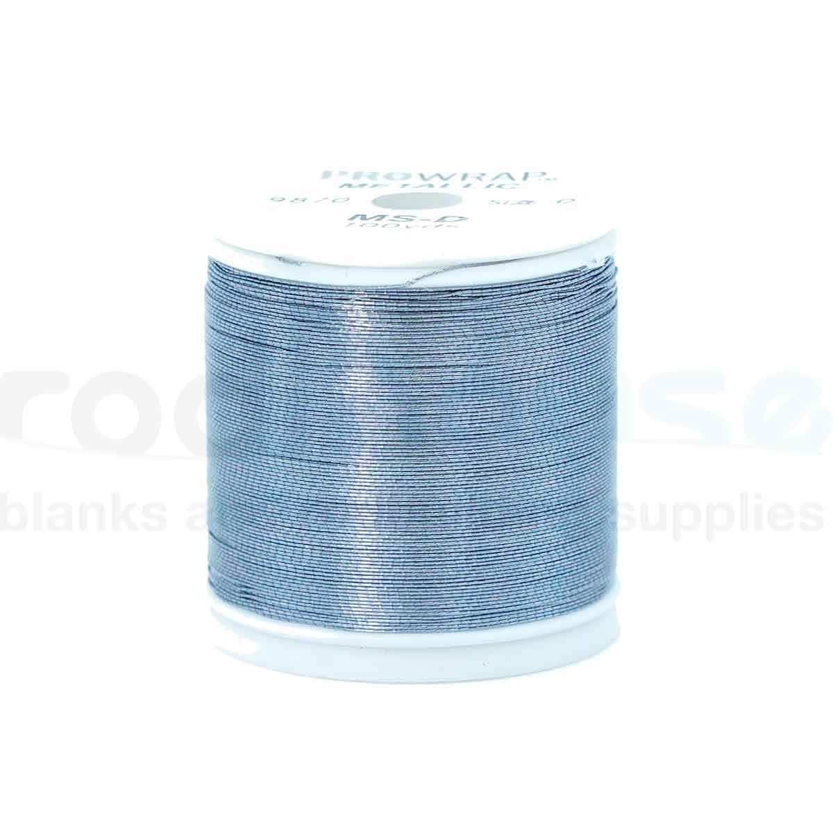 Prowrap Metallic 100 yards - Image 71