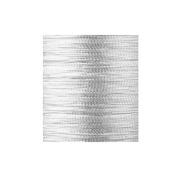 Prowrap Metallic 1oz - Image 7