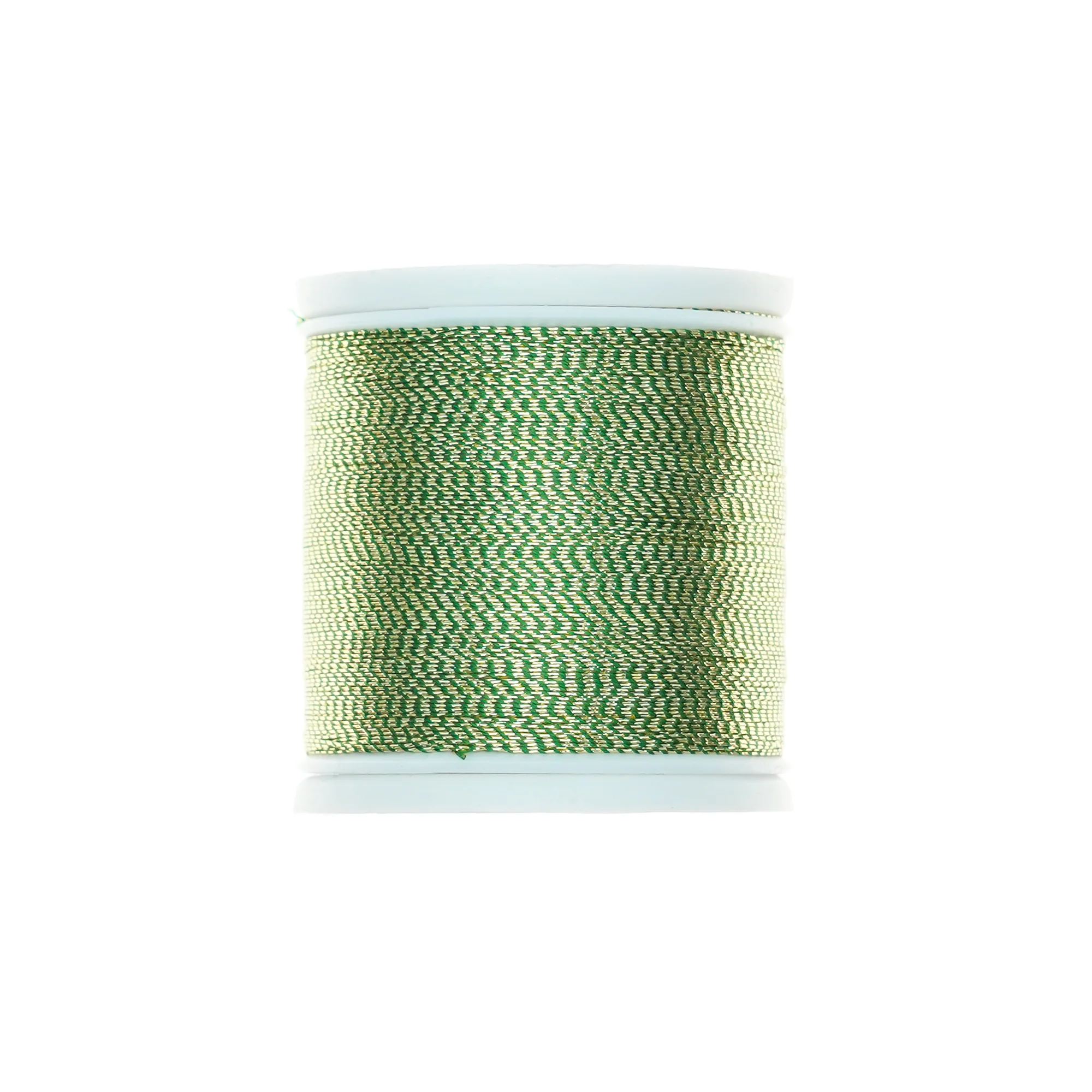 ProWrap Metallic Twist - Image 10