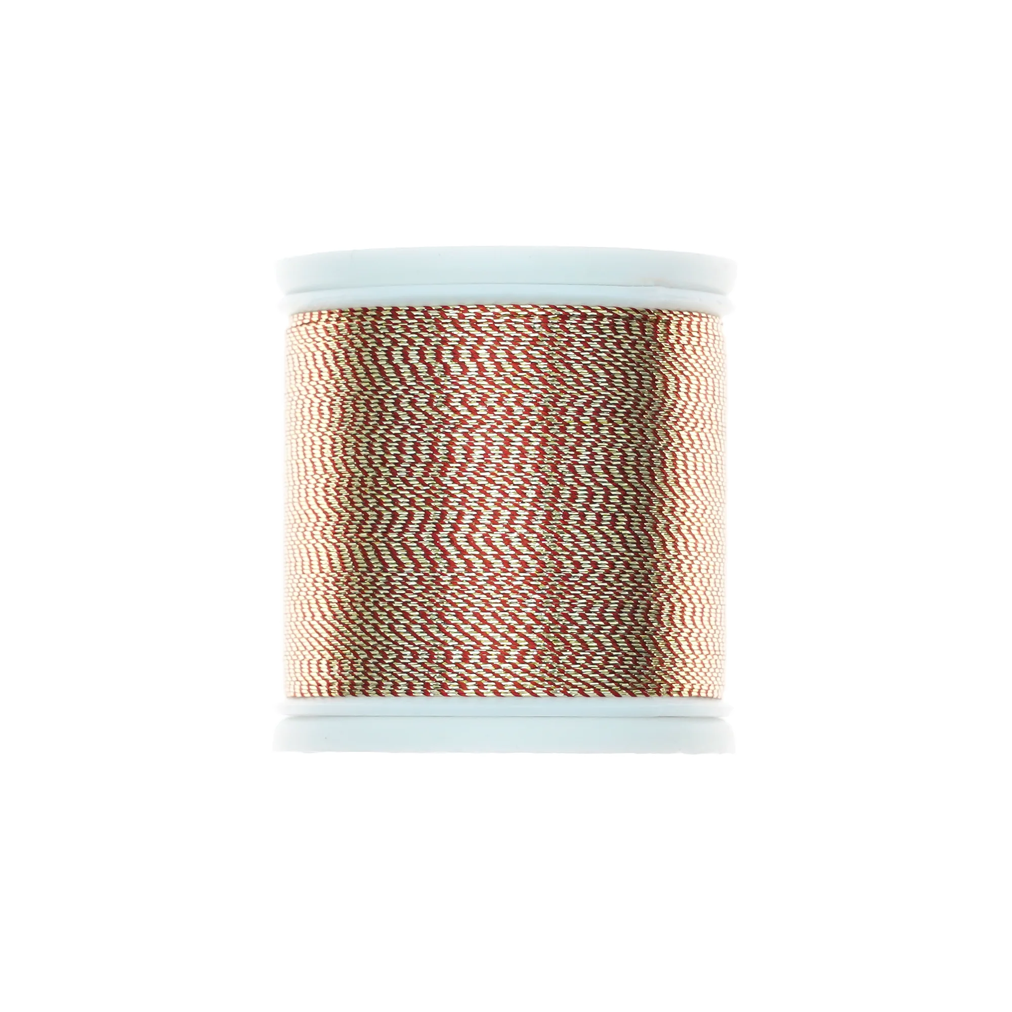 ProWrap Metallic Twist - Image 2