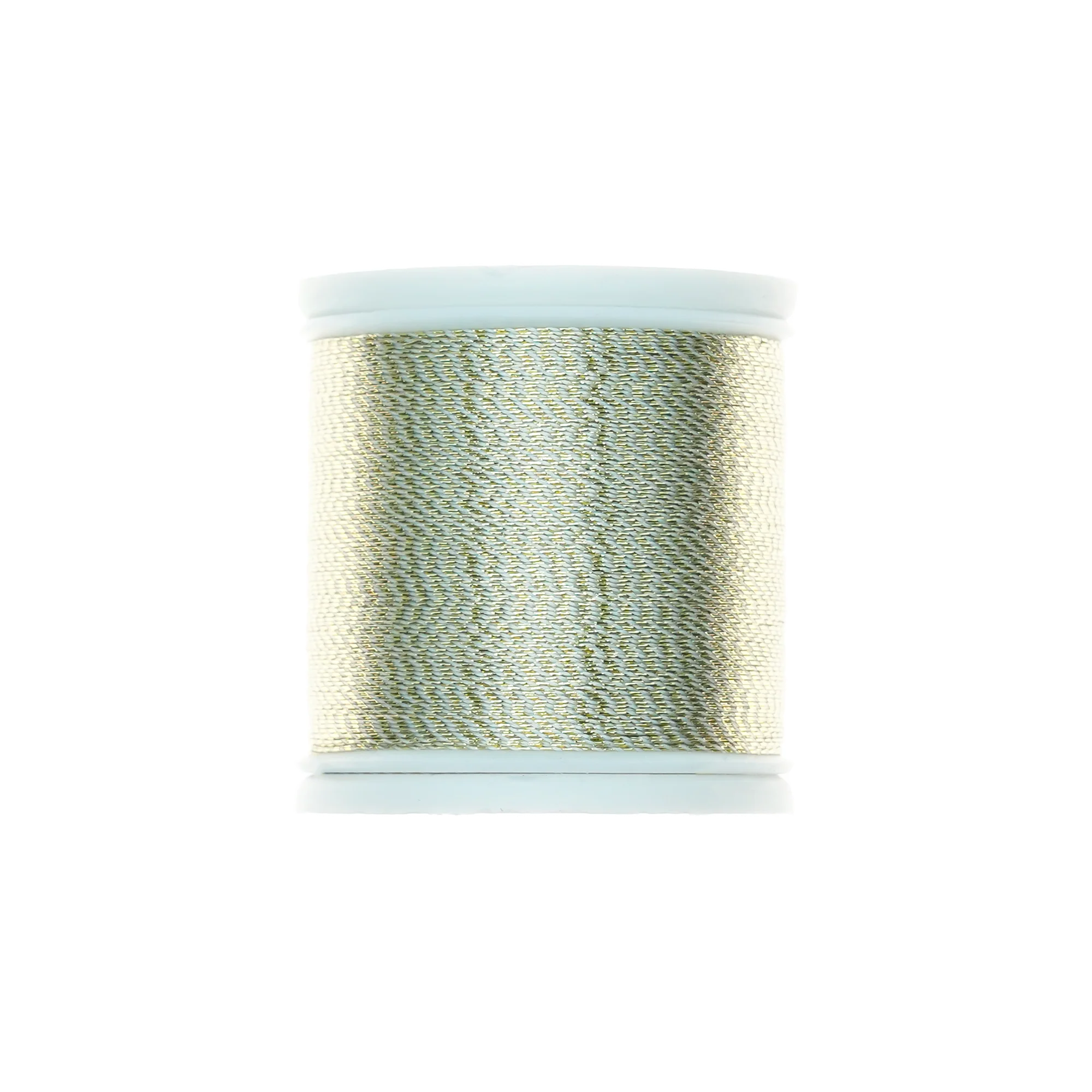 ProWrap Metallic Twist - Image 3
