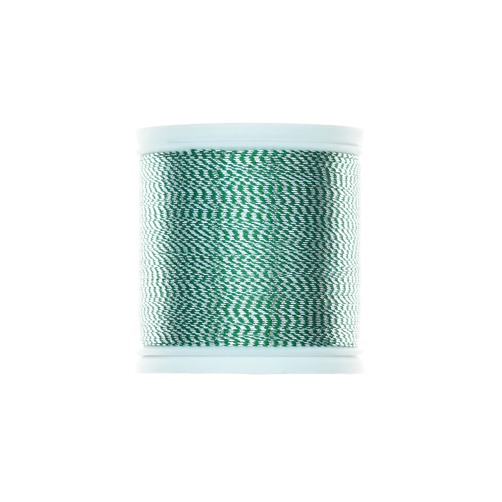 ProWrap Metallic Twist - Image 4