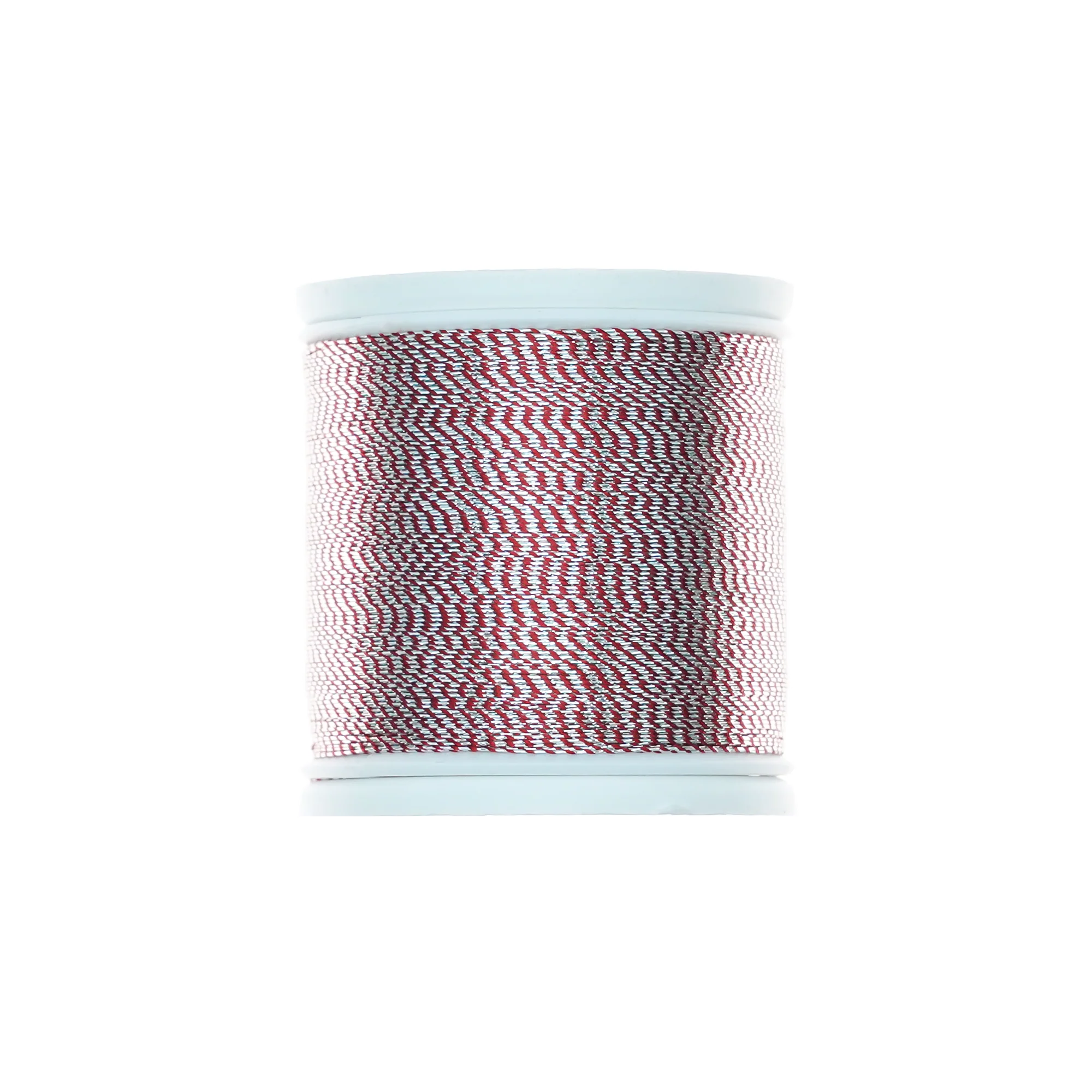 ProWrap Metallic Twist - Image 5