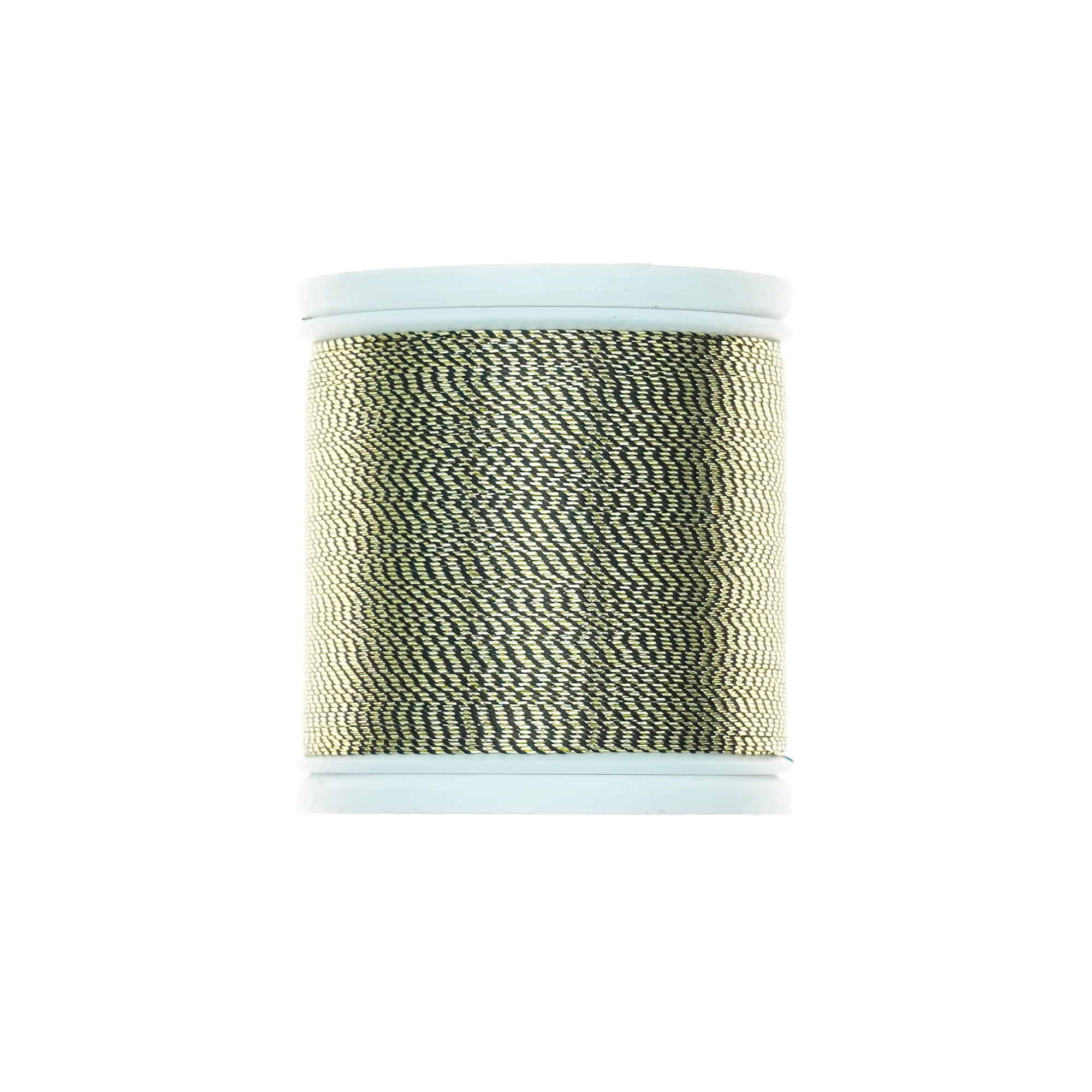 ProWrap Metallic Twist - Image 7