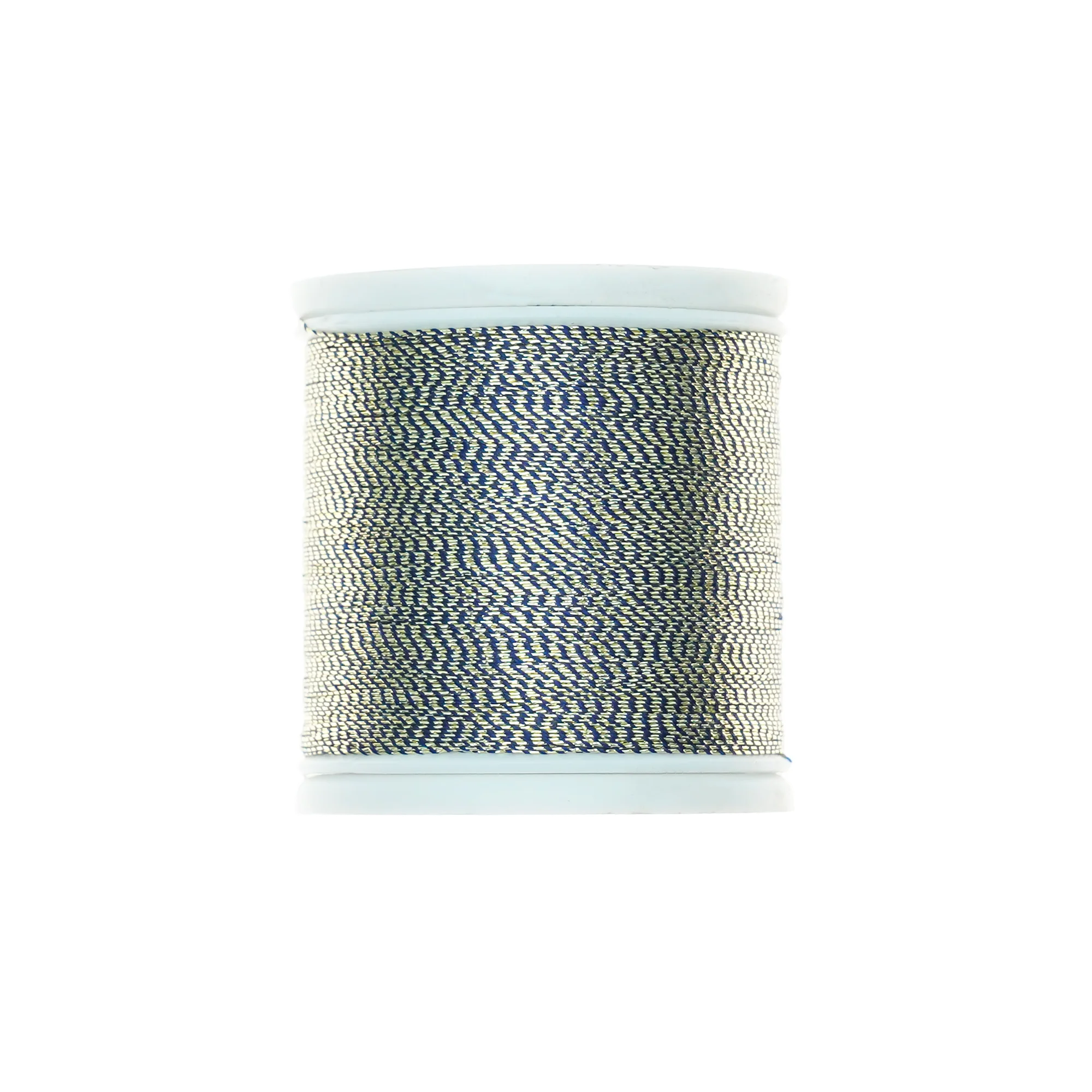 ProWrap Metallic Twist - Image 8