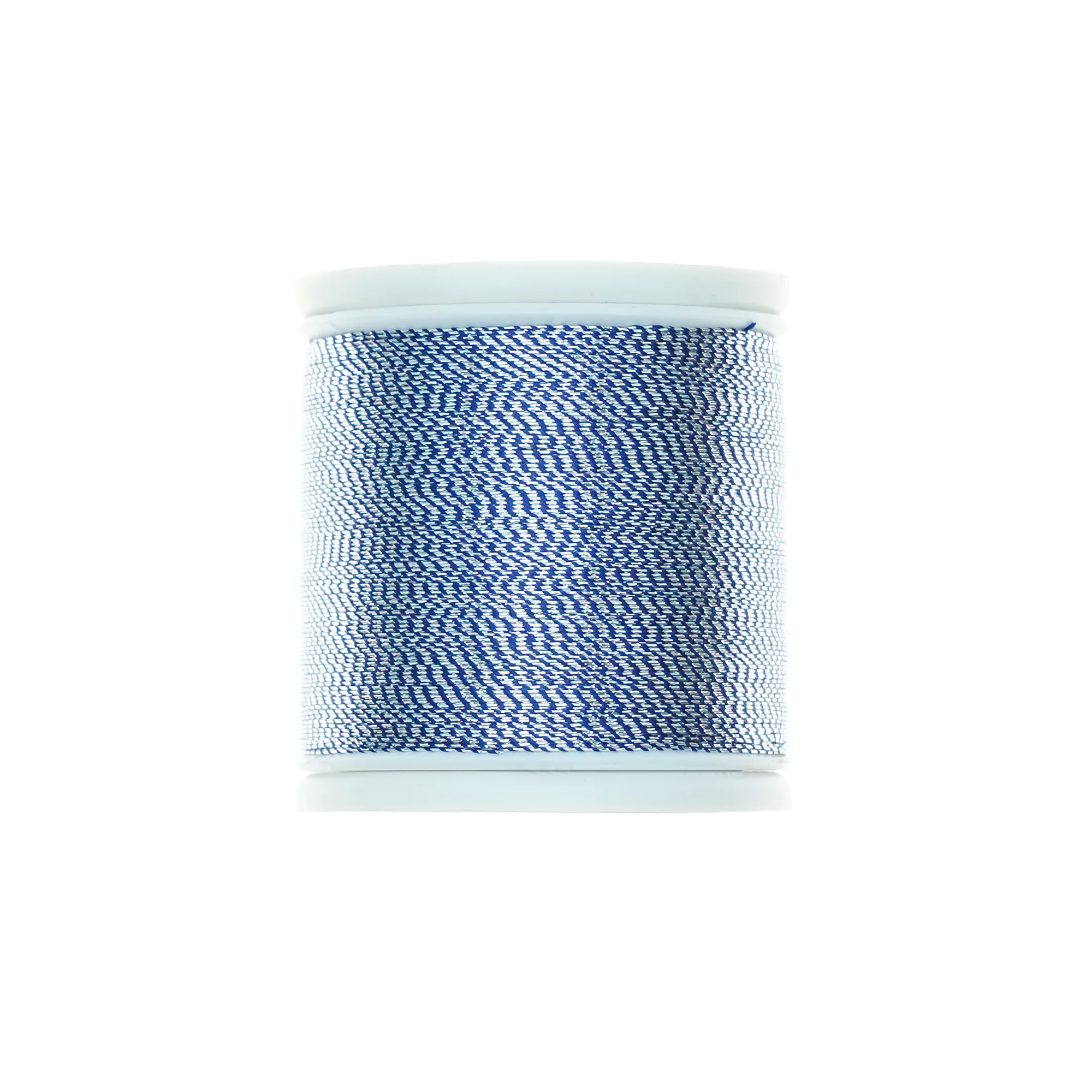 ProWrap Metallic Twist - Image 9