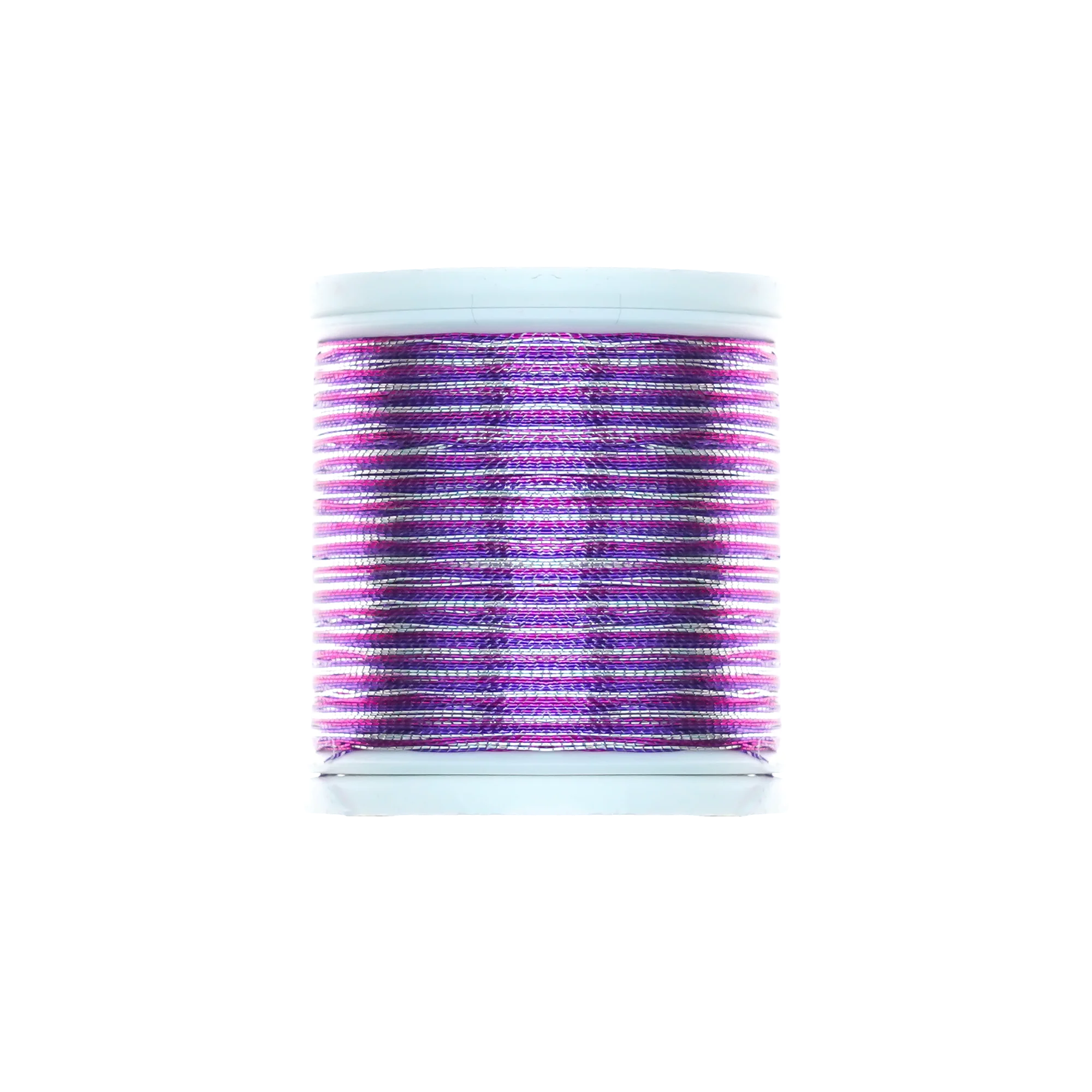 ProWrap Metallic Versablend - Image 3