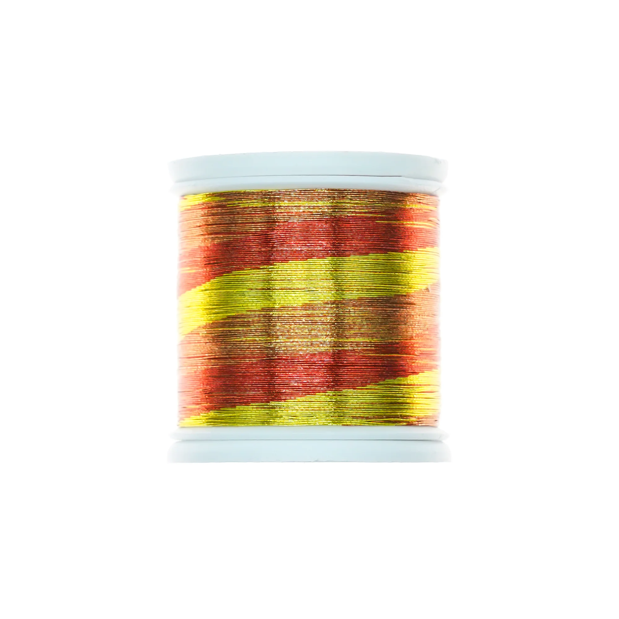ProWrap Metallic Versablend - Image 4